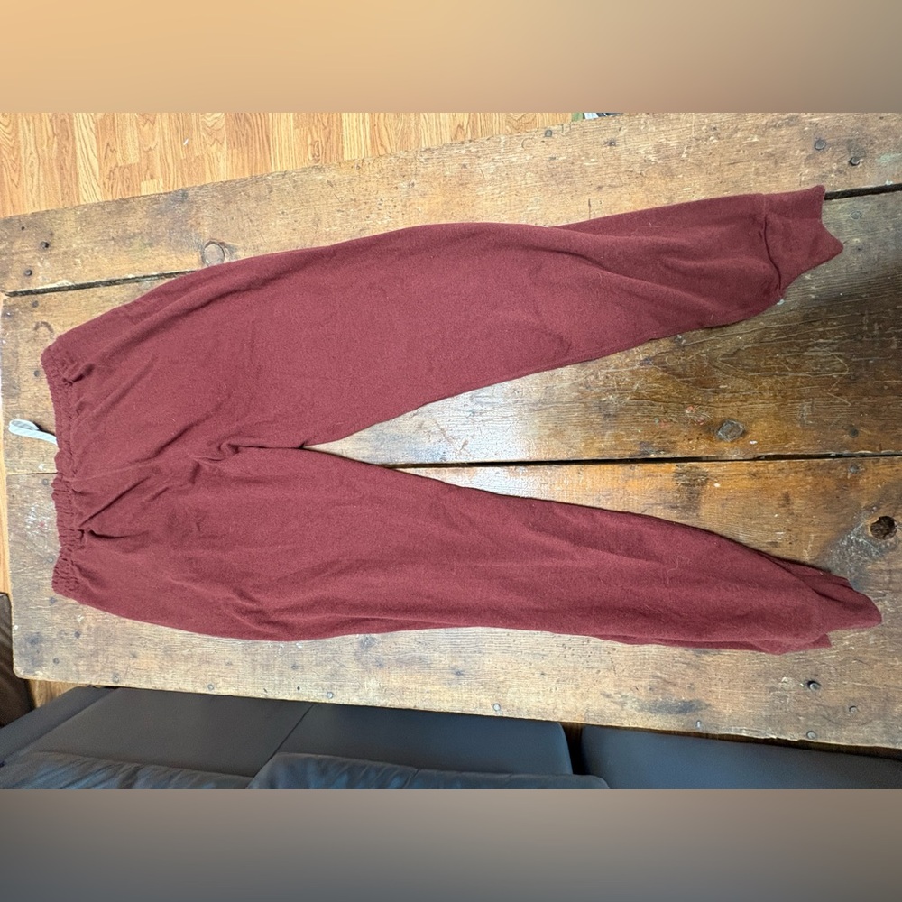 Vuori sweatpants